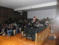 /album/galeria-de-fotos-fotos-das-actividades/p1130004-jpg/