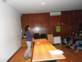 /album/galeria-de-fotos-fotos-das-actividades/p1130006-jpg/