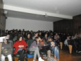 /album/galeria-de-fotos-fotos-das-actividades/p1130010-jpg/