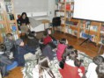 /album/galeria-de-fotos-fotos-das-actividades/p2080044-jpg/