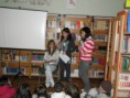 /album/galeria-de-fotos-fotos-das-actividades/p2080045-jpg/