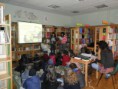 /album/galeria-de-fotos-fotos-das-actividades/p2080050-jpg/