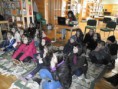 /album/galeria-de-fotos-fotos-das-actividades/p2080052-jpg/