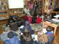/album/galeria-de-fotos-fotos-das-actividades/p2080059-jpg/