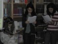 /album/galeria-de-fotos-fotos-das-actividades/p2080054-jpg/